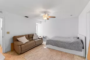 22380 Pineapple Walk Dr, Boca Raton, FL 33433 - Photo 22