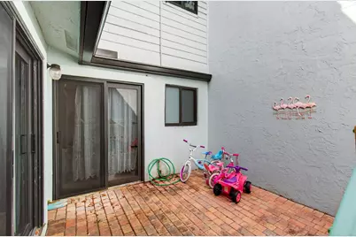 22380 Pineapple Walk Drive, Boca Raton, FL 33433 - Photo 38