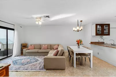 22380 Pineapple Walk Drive, Boca Raton, FL 33433 - Photo 18