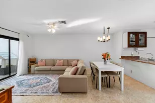 22380 Pineapple Walk Dr, Boca Raton, FL 33433 - Photo 18