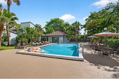 22380 Pineapple Walk Drive, Boca Raton, FL 33433 - Photo 40