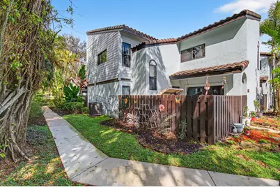 22380 Pineapple Walk Drive, Boca Raton, FL 33433 - Photo 6