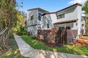 22380 Pineapple Walk Dr, Boca Raton, FL 33433 - Photo 6