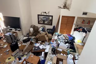 407 SE 14th St, Dania Beach, FL 33004 - Photo 6