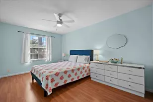 10233 Allamanda Cir, Palm Beach Gardens, FL 33410 - Photo 26