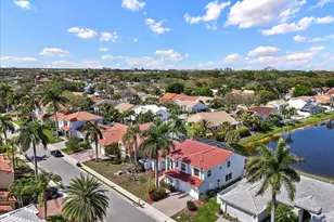 10233 Allamanda Cir, Palm Beach Gardens, FL 33410 - Photo 40