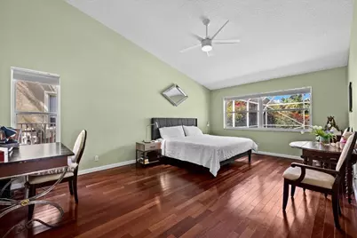 10233 Allamanda Circle, Palm Beach Gardens, FL 33410 - Photo 16