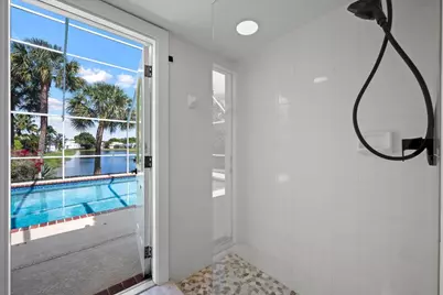 10233 Allamanda Circle, Palm Beach Gardens, FL 33410 - Photo 22