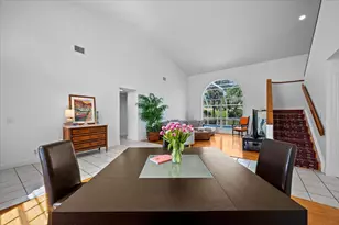 10233 Allamanda Cir, Palm Beach Gardens, FL 33410 - Photo 6