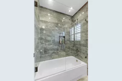 12455 SW 7th Place, Davie, FL 33325 - Photo 46