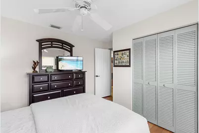 12455 SW 7th Place, Davie, FL 33325 - Photo 38