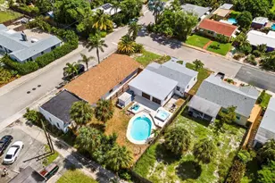 1227 N Ocean Breeze, Lake Worth Beach, FL 33460 - Photo 28