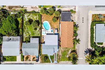 1227 N Ocean Breeze, Lake Worth Beach, FL 33460 - Photo 26