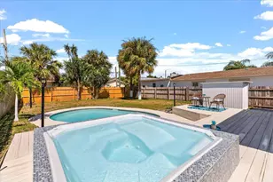 1227 N Ocean Breeze, Lake Worth Beach, FL 33460 - Photo 22