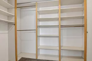 2421 Village Blvd, West Palm Beach, FL 33409 - Photo 42