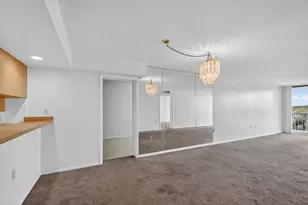 2421 Village Blvd, West Palm Beach, FL 33409 - Photo 28