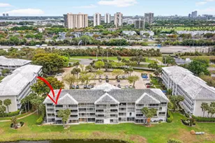 2421 Village Blvd, West Palm Beach, FL 33409 - Photo 12