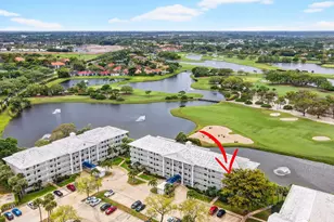 2421 Village Blvd, West Palm Beach, FL 33409 - Photo 52