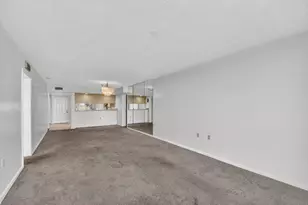 2421 Village Blvd, West Palm Beach, FL 33409 - Photo 30