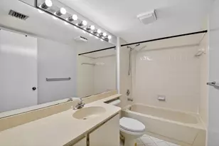 2421 Village Blvd, West Palm Beach, FL 33409 - Photo 46