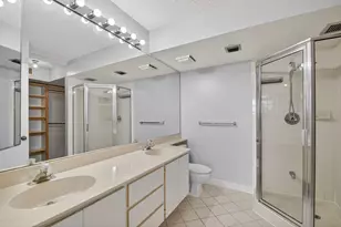 2421 Village Blvd, West Palm Beach, FL 33409 - Photo 40