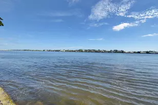145 Yacht Club Way, Hypoluxo, FL 33462 - Photo 42