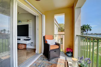 145 Yacht Club Way #304, Hypoluxo, FL 33462 - Photo 30