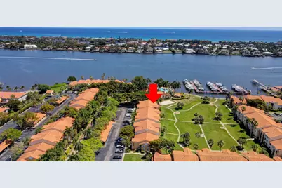 145 Yacht Club Way #304, Hypoluxo, FL 33462 - Photo 48