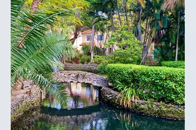 145 Yacht Club Way #304, Hypoluxo, FL 33462 - Photo 36