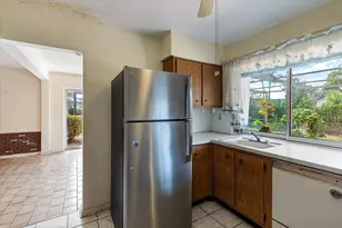 17630 SW 108th Ct, Miami, FL 33157 - Photo 12