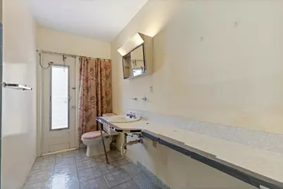 17630 SW 108th Court, Miami, FL 33157 - Photo 24