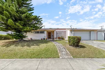 17630 SW 108th Court, Miami, FL 33157 - Photo 1