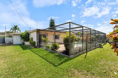 17630 SW 108th Court, Miami, FL 33157 - Photo 6