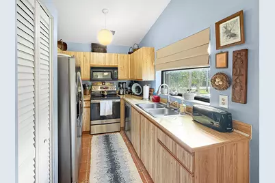 3358 Perimeter Drive, Greenacres, FL 33467 - Photo 12