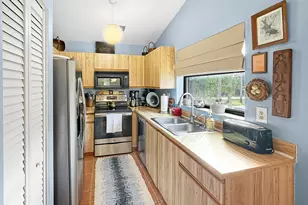 3358 Perimeter Dr, Greenacres, FL 33467 - Photo 12