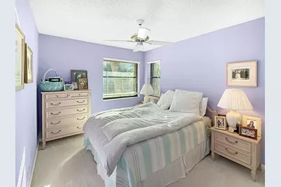 3358 Perimeter Drive, Greenacres, FL 33467 - Photo 2