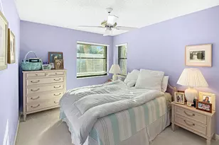 3358 Perimeter Dr, Greenacres, FL 33467 - Photo 2