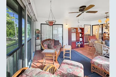 3358 Perimeter Drive, Greenacres, FL 33467 - Photo 14