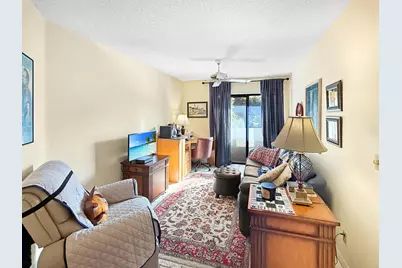 3358 Perimeter Drive, Greenacres, FL 33467 - Photo 4