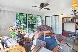 3358 Perimeter Dr, Greenacres, FL 33467 - Photo 16