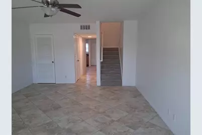 505 NE 20th Avenue #217, Deerfield Beach, FL 33441 - Photo 8