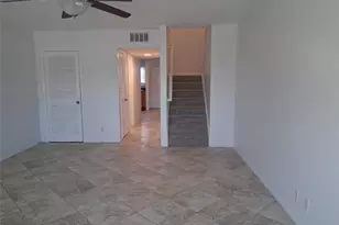 505 NE 20th Ave, Deerfield Beach, FL 33441 - Photo 8