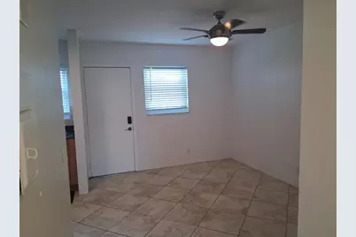 505 NE 20th Avenue #217, Deerfield Beach, FL 33441 - Photo 6