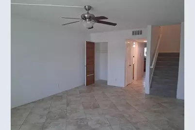 505 NE 20th Avenue #217, Deerfield Beach, FL 33441 - Photo 24