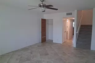 505 NE 20th Ave, Deerfield Beach, FL 33441 - Photo 24