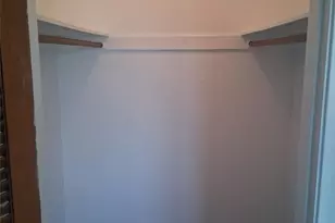 505 NE 20th Ave, Deerfield Beach, FL 33441 - Photo 18