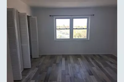 505 NE 20th Avenue #217, Deerfield Beach, FL 33441 - Photo 20