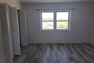 505 NE 20th Ave, Deerfield Beach, FL 33441 - Photo 20