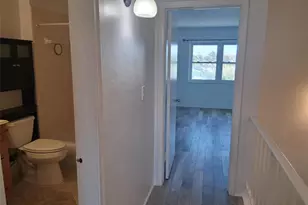 505 NE 20th Ave, Deerfield Beach, FL 33441 - Photo 12