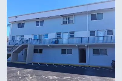 505 NE 20th Avenue #217, Deerfield Beach, FL 33441 - Photo 26